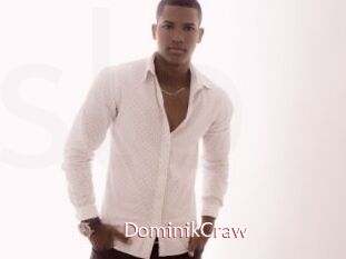Dominik_Craw