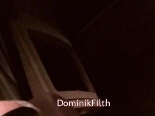 DominikFilth