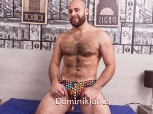 DominikJones