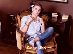 DominikNice