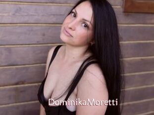 DominikaMoretti