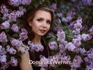 DominikaWerner