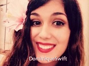 Dominique_Swift