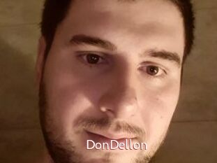 DonDellon