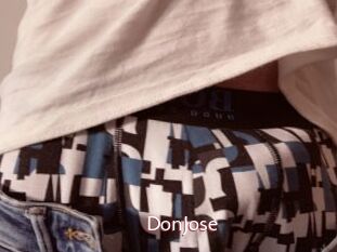 DonJose