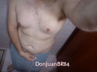 Don_Juan_BR_84