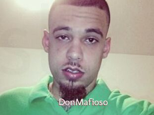 DonMafioso