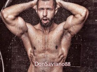 DonSaviano88