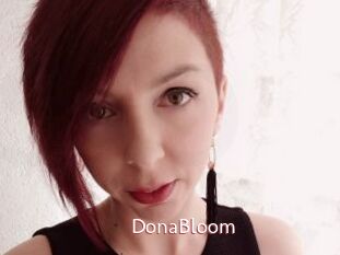 DonaBloom
