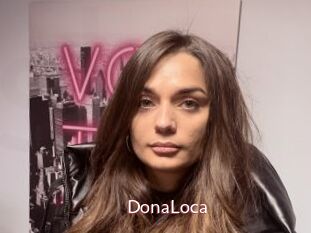 DonaLoca