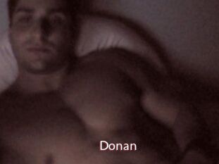 Donan