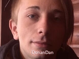 DonanDan