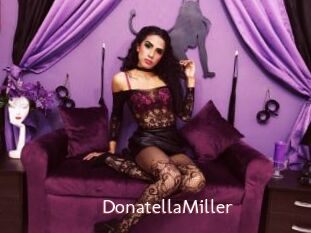 DonatellaMiller