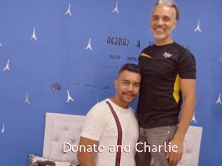 Donato_and_Charlie