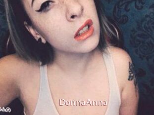 DonnaAnna