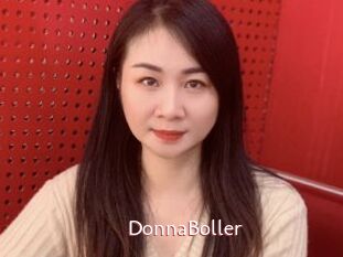 DonnaBoller