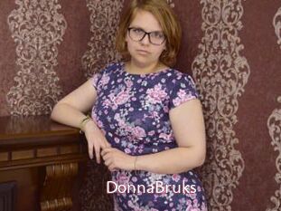 DonnaBruks
