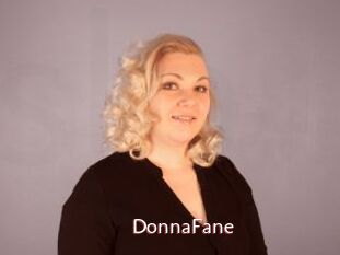 DonnaFane