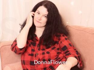 DonnaFlower