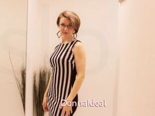 DonnaIdeal