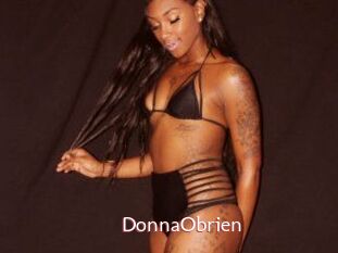 Donna_Obrien