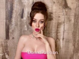 DonnaPaulson