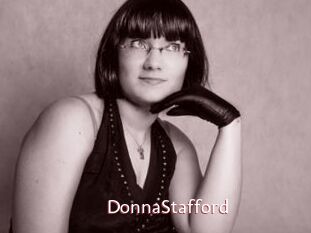 DonnaStafford