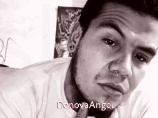 DonovaAngel