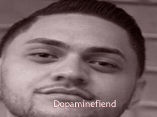 Dopaminefiend