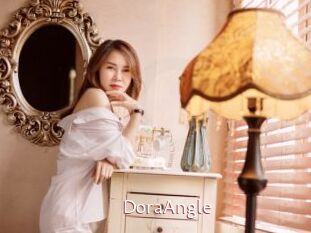 DoraAngle