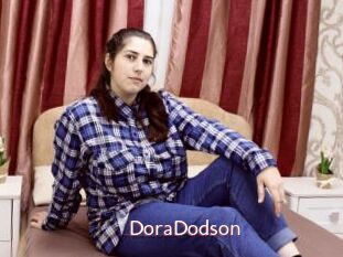 DoraDodson