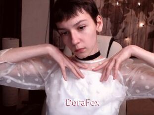 DoraFox