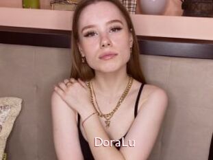 DoraLu