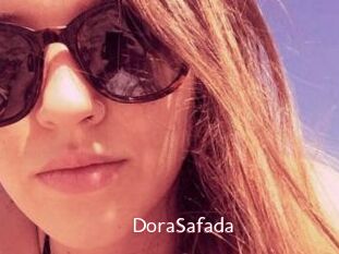 DoraSafada