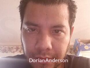 Dorian_Anderson