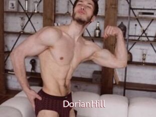DorianHill