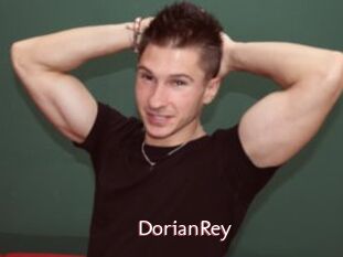 DorianRey