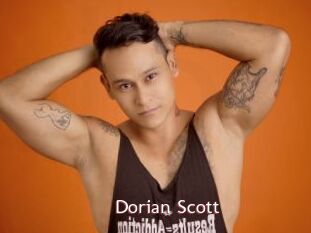 Dorian_Scott