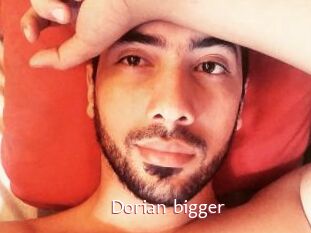 Dorian_bigger