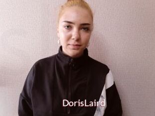 DorisLaird