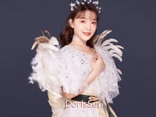 DorisSun