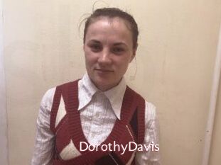 DorothyDavis