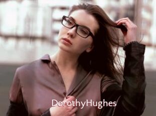 DorothyHughes