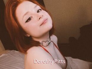 DorothyPitts