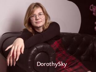 DorothySky