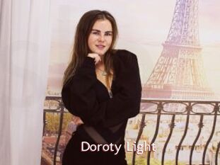 Doroty_Light