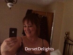 DorsetDelights