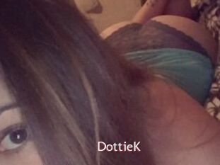 DottieK