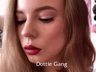 Dottie_Gang