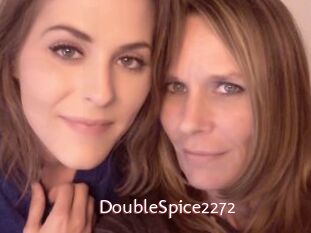 DoubleSpice2272